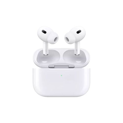 Austiņas Apple AirPods Pro 2 Gen