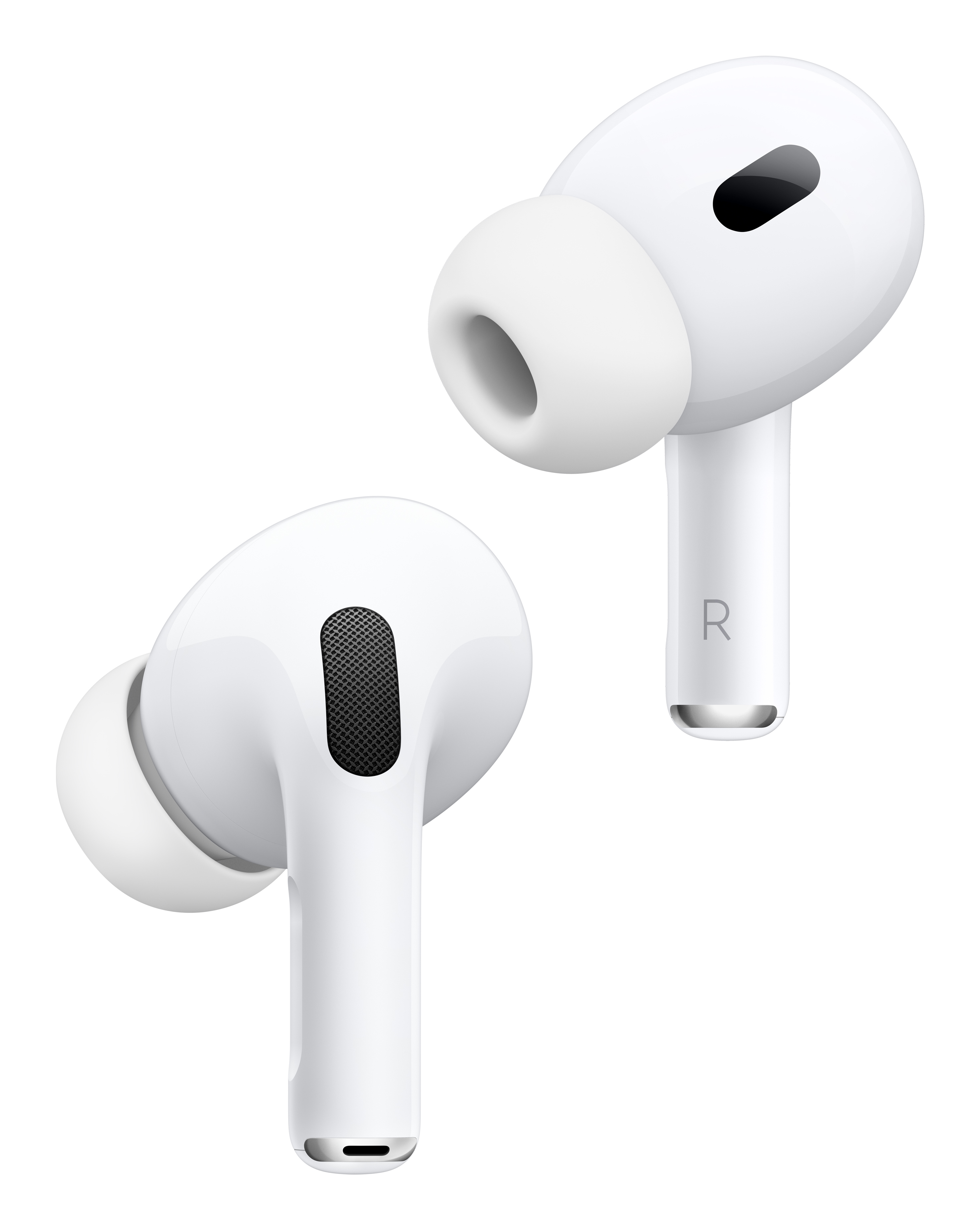 Austiņas Apple AirPods Pro 2 Gen