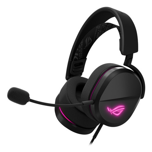 Austiņas Asus ROG Pelta Core |