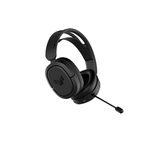 Austiņas Asus TUF Gaming H1 bezvadu
