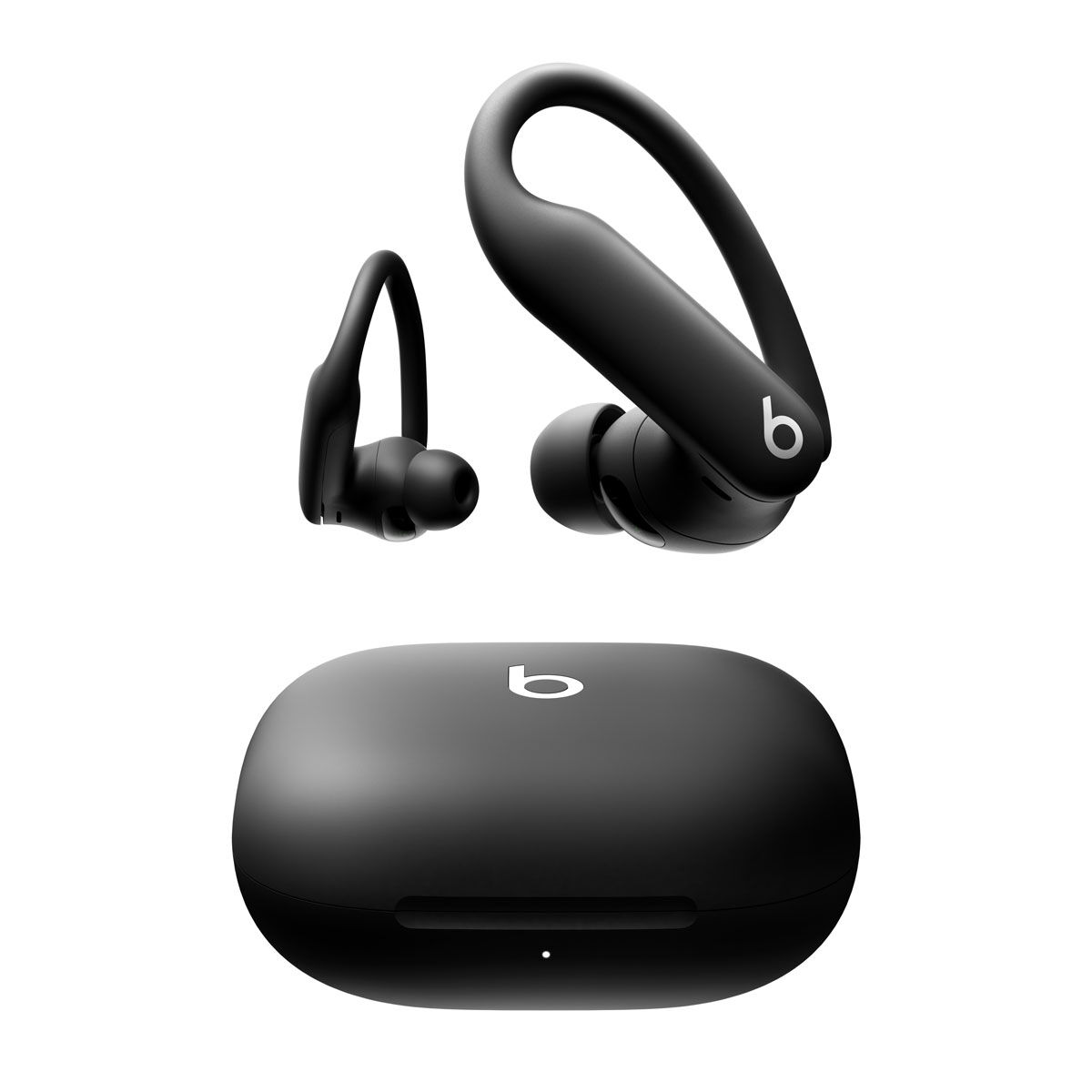 UKNOWN Austiņas Beats Powerbeats Pro 2