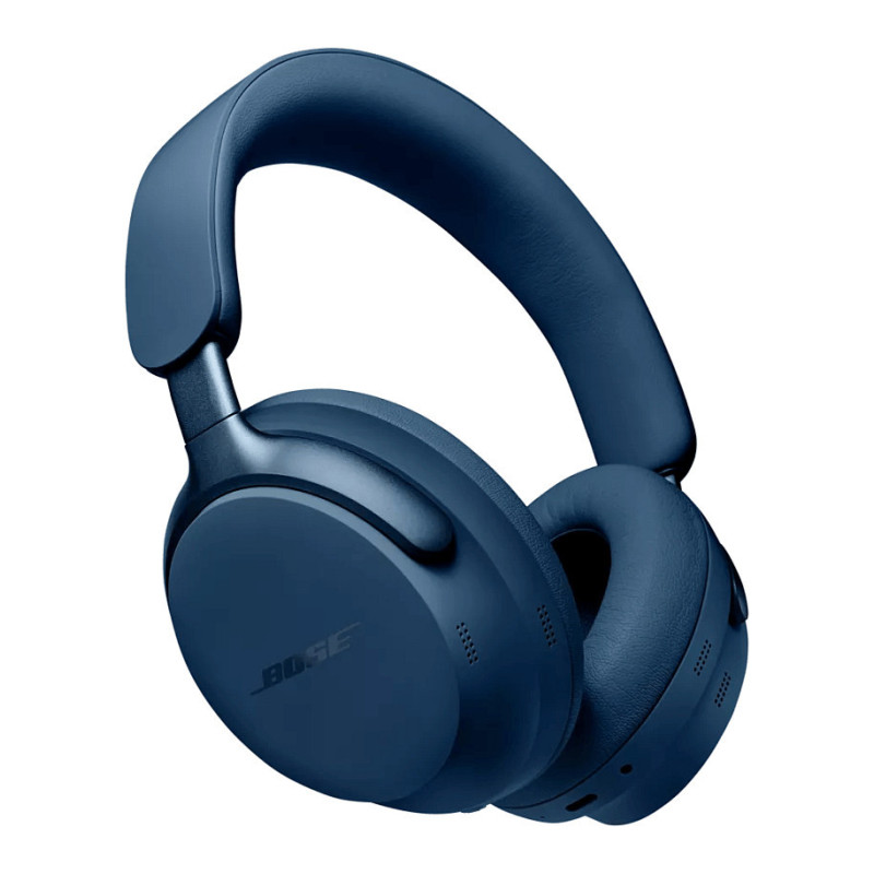 Bose 880066-1200 headphones/headset Wired & Wireless