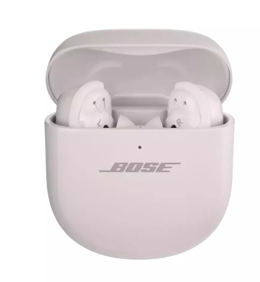 Bose QuietComfort Ultra Bezvadu Austiņas |