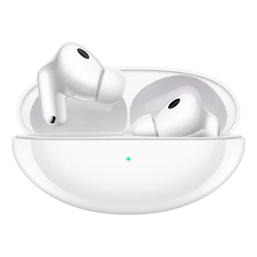 UKNOWN Austiņas Huawei Freebuds Neo Ice