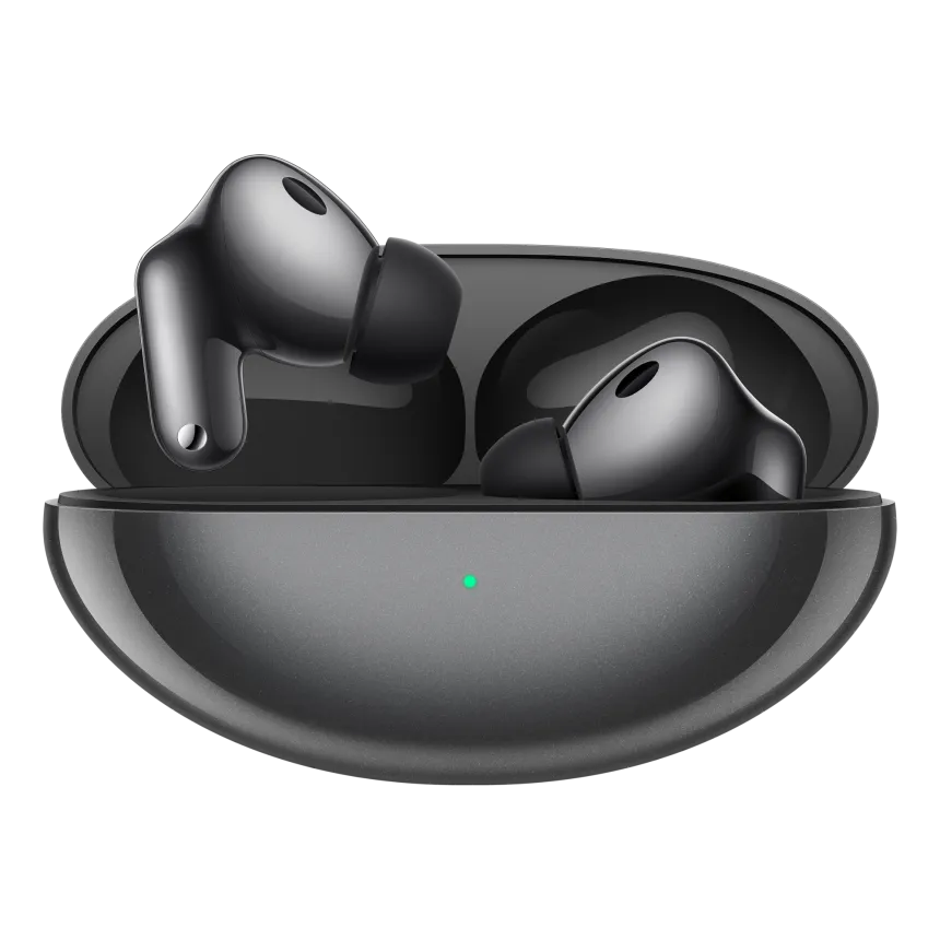 UKNOWN Austiņas Huawei Freebuds Neo Starry