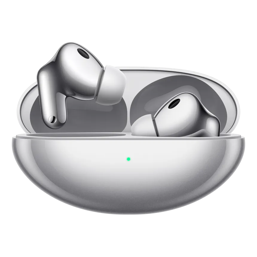 UKNOWN Austiņas Huawei Freebuds Neo Stellar