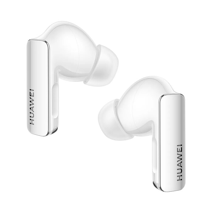Austiņas Huawei FreeBuds Pro 3 White