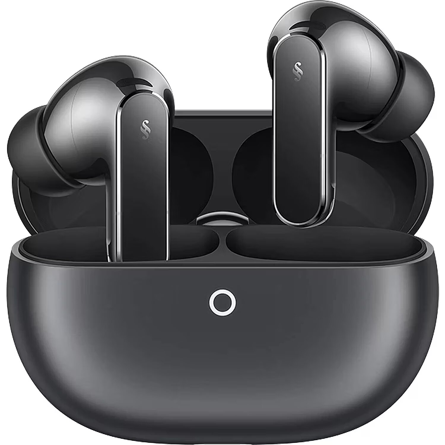 UKNOWN Austiņas Huawei FreeBuds Pro 5