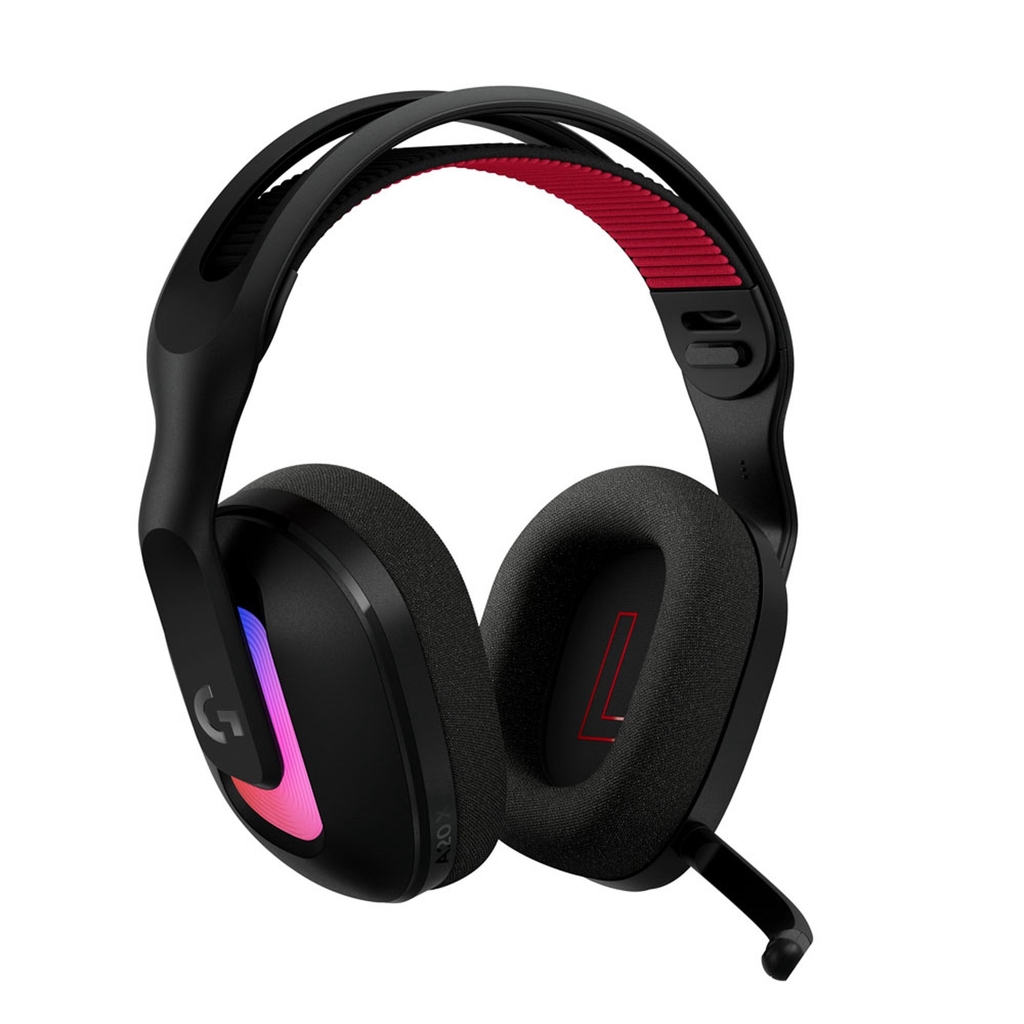 Logitech G Astro A20 X Bezvadu