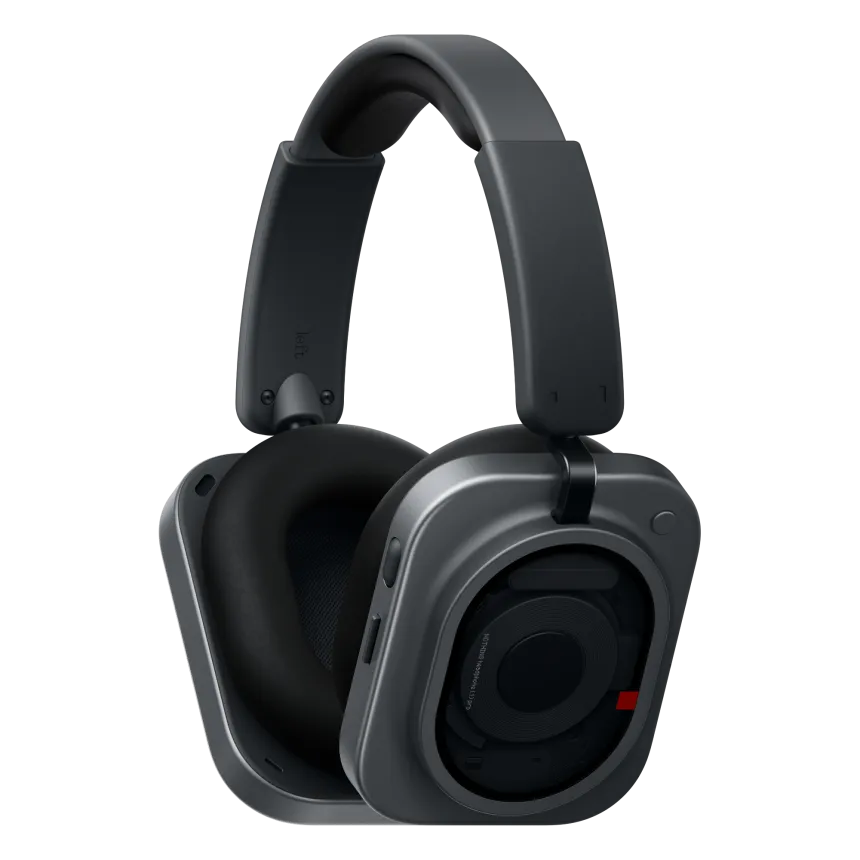 UKNOWN Austiņas Nothing Headphone (1) Pro