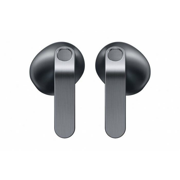 Austiņas Samsung Galaxy Buds4 SM-R540 Black