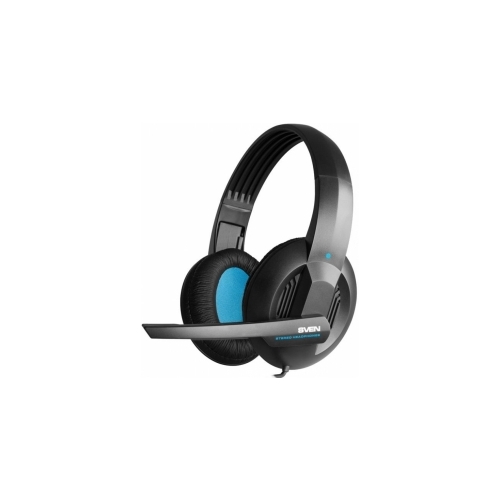 Austiņas Sven AP-680MV | AP-680MV |