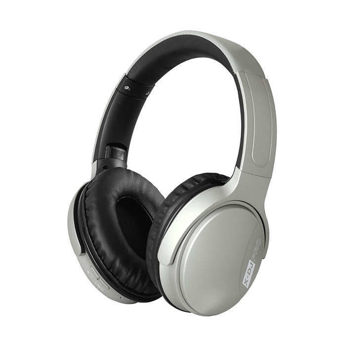 Austiņas Trevi X-DJ 1301 PRO BT