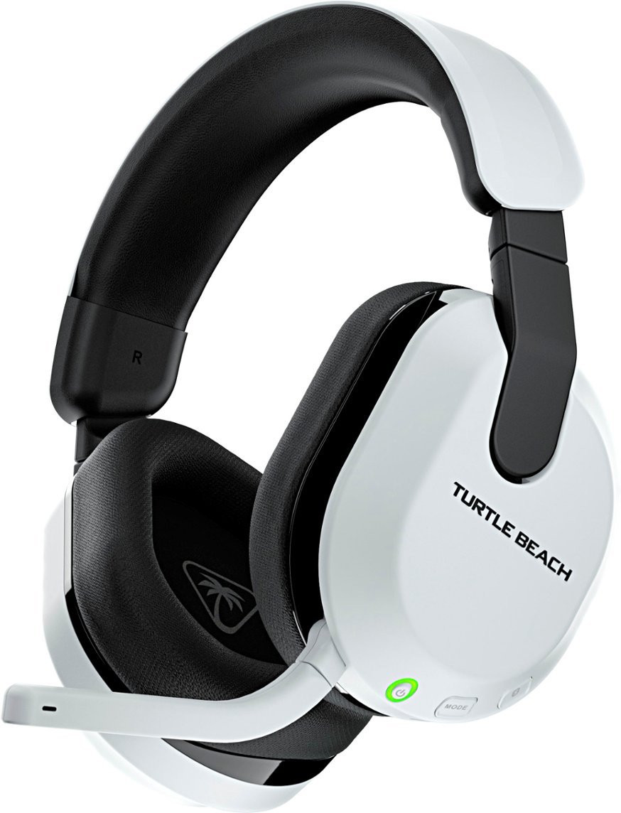 Austiņas Turtle Beach Bluetooth ar mikrofonu
