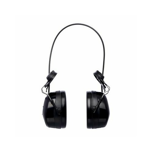 Austiņas, WorkTunesPro FM Radio, 31 dB