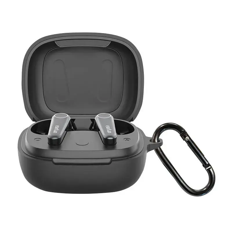 Earfun protection case for AirPro3 TWS