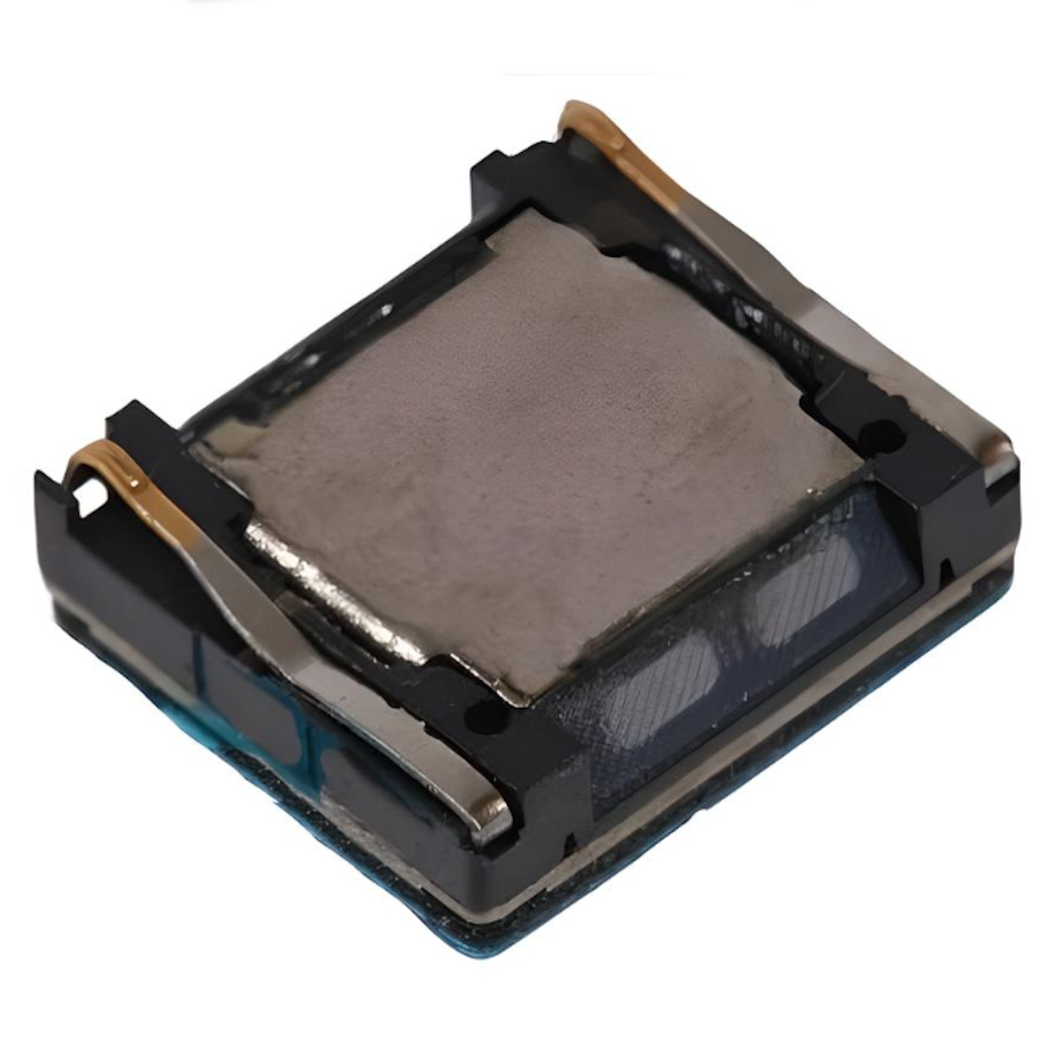 Austiņu skaļrunis priekš Samsung A057 /