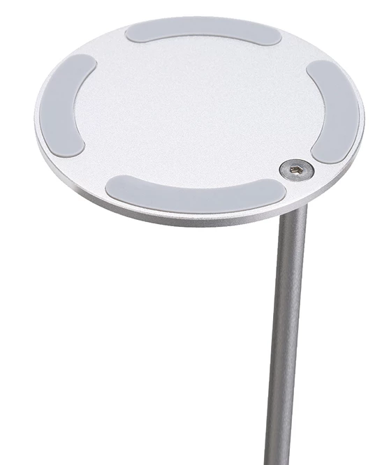 NEOMOUNTS BY NEWSTAR NEOMOUNTS HEADPHONE STAND