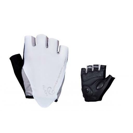 Author Velo cimdi Lady Sport Gel