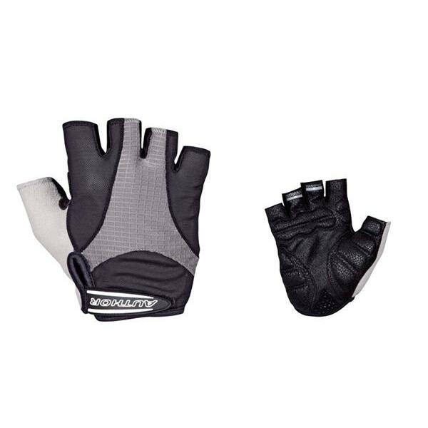 Author Velo cimdi Men Elite Gel