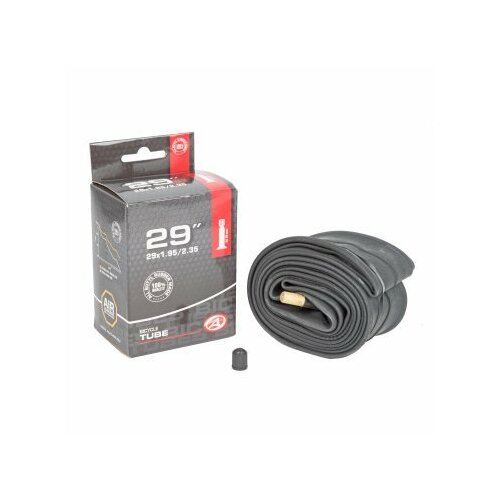 Author Tube AT-MTB-29" AV40 29x1.95/2
