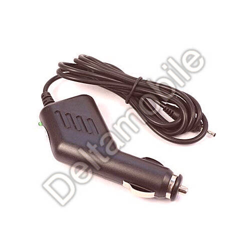 Auto adapters Acer Iconia Tab A100