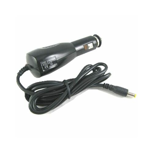 Auto adapters klēpjdatoram ASUS 9.5V/3