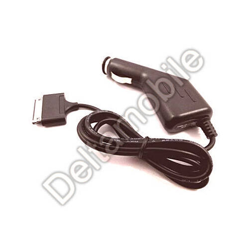 Auto adapters Lenovo Idepad K1,S1