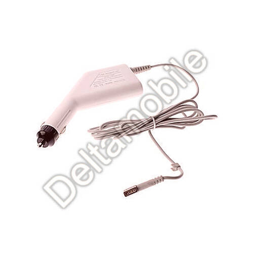 Auto adapters port.dator. APPLE MAC