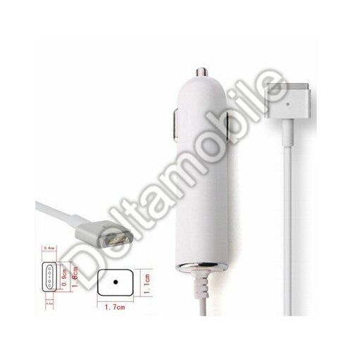 Auto adapters port.dator. APPLE MAGSafe2