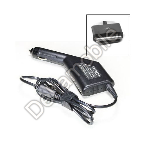Auto adapters port.dator. Asus Eee