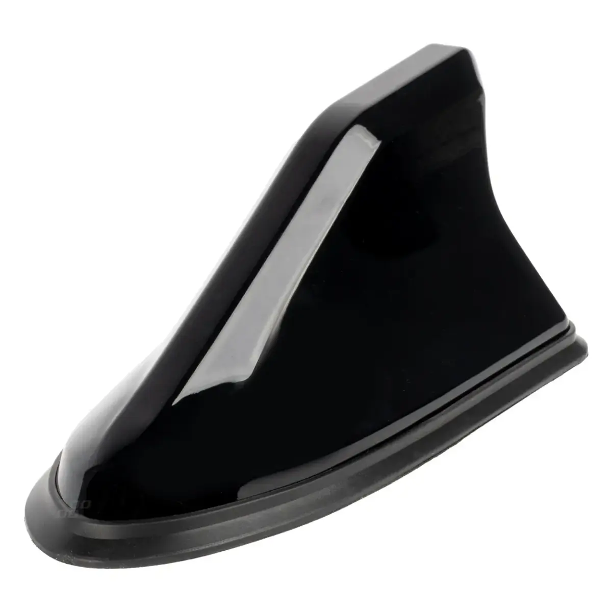 Auto antena "haizivs spura" AMIO-04157