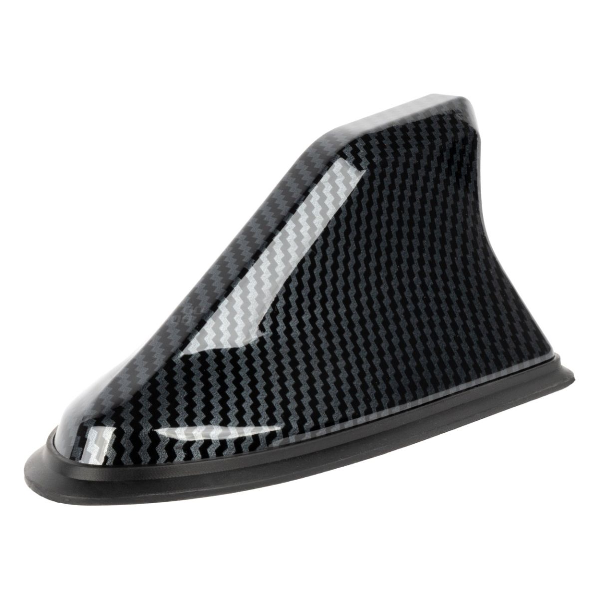 Auto antena Shark fin car antenna