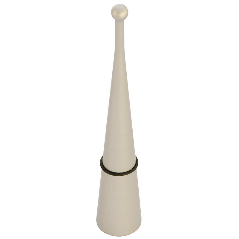 Auto antenas masts 9cm CARPOINT |