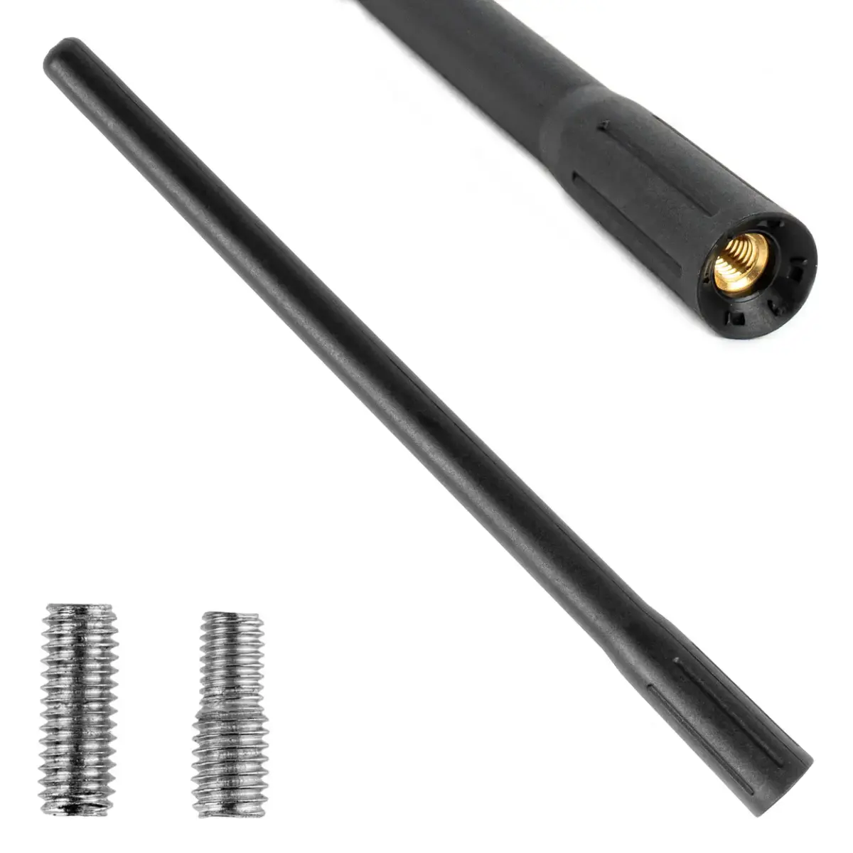 Auto antenas masts ANTM11 AMiO-04161 |