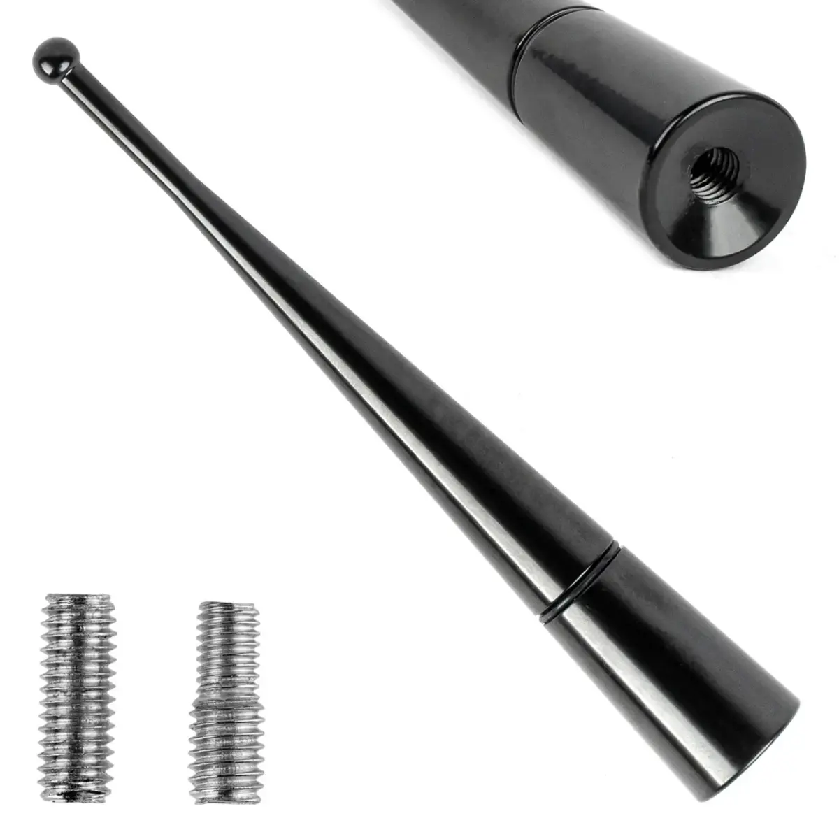 Auto antenas masts ANTM13 AMiO-04163 |