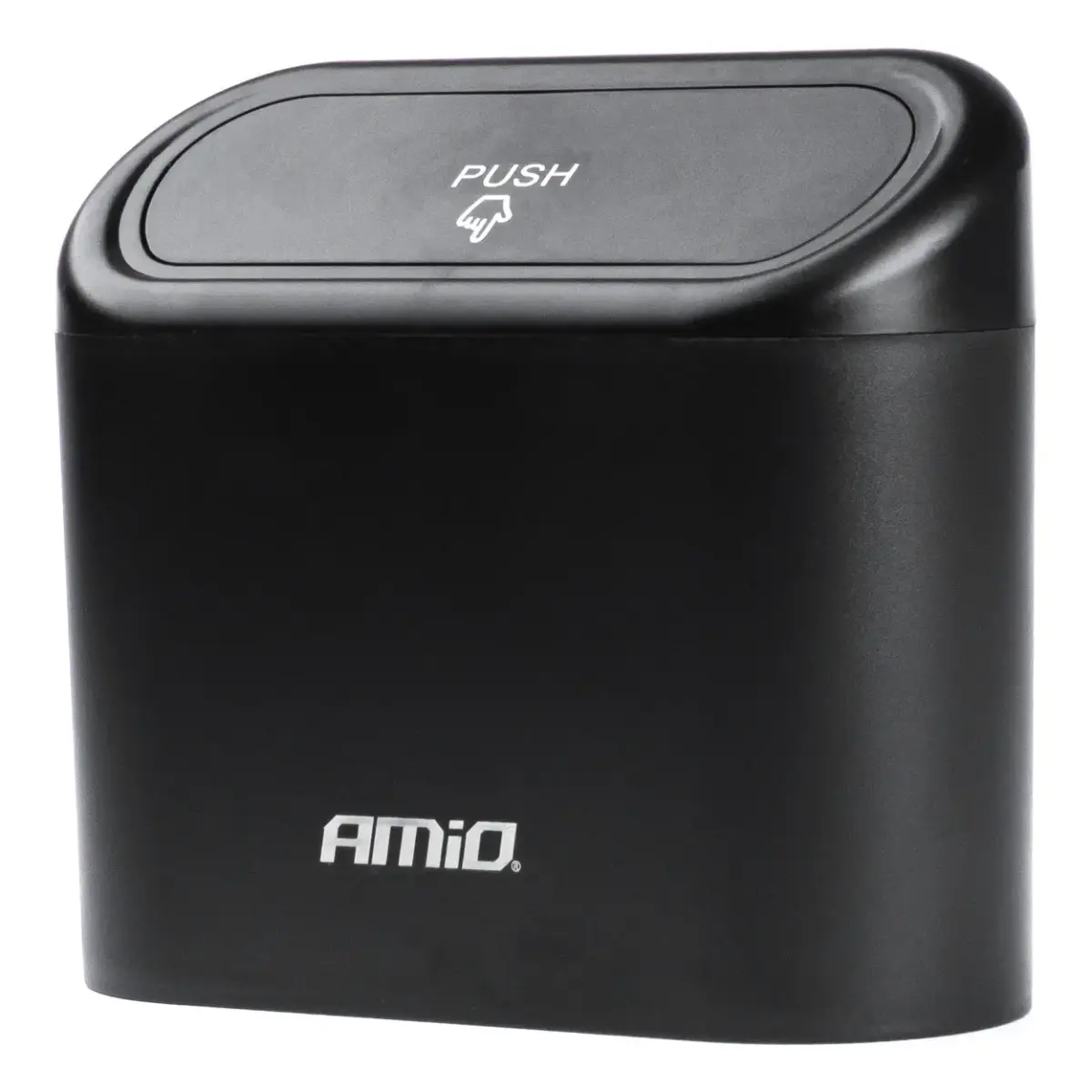 AMIO Auto atkritumu tvertne | 03235