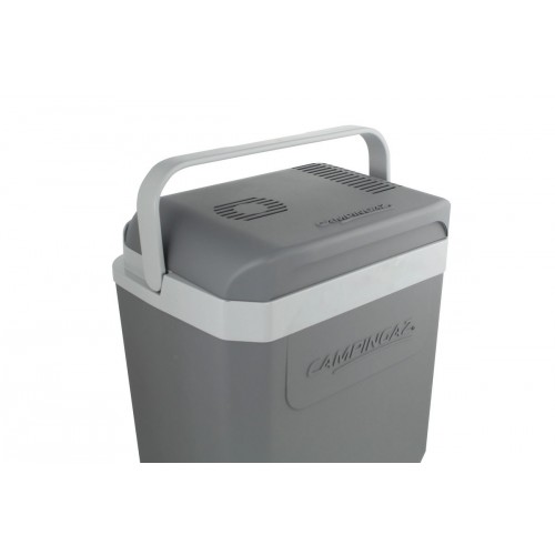 COLEMAN Auto ledusskapis Campingaz Powerbox Plus