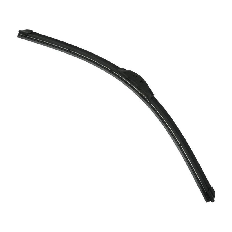 Auto logu tīrīšanas slotiņas FLATBLADE 450mm