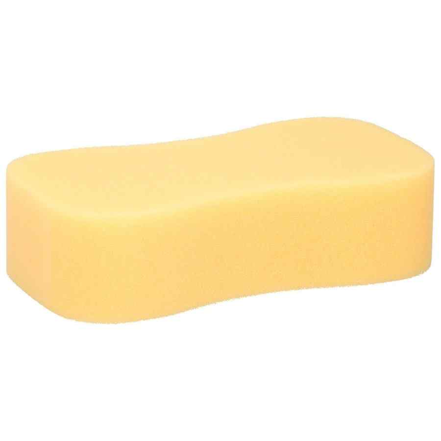 DUNLOP Auto mazgāšanas sūklis 22,5x12cm