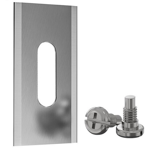 EXTRADIGITAL Auto-Mover Blade, 35x18x0.6 mm