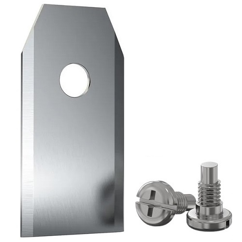 EXTRADIGITAL Auto-Mover Blade, 35x18x0.75 mm