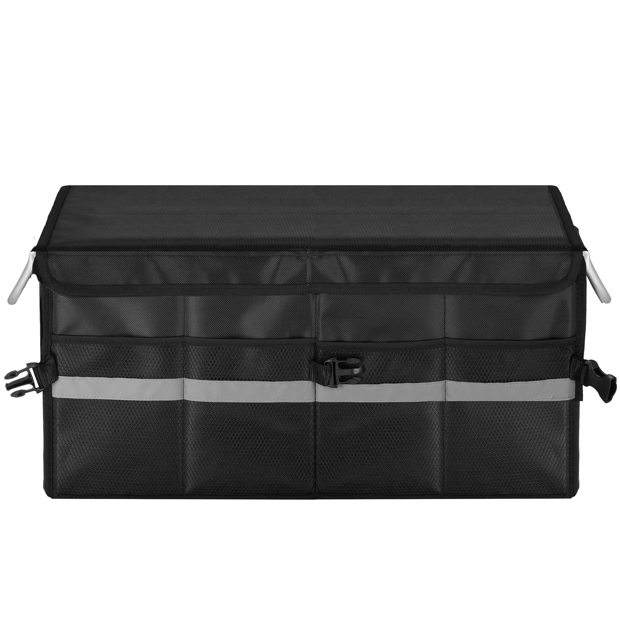 Auto organizators Springos CA0950 1m3 (CA0950)