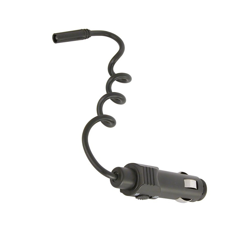 Auto salona apgaismojuma lukturis 12V CARPOINT