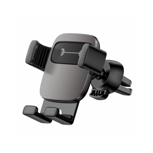 Auto turētājs universāls BASEUS Cube SUYL-FK01