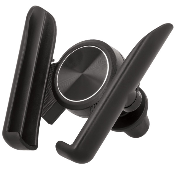 Auto turētājs universāls Maxpower MXCH-14 (ventilācijas