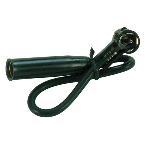 Automašīnas antēnas adapteris CARPOINT | 2010028