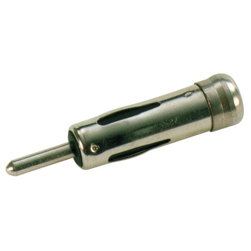 Automašīnas antenas adapteris CARPOINT | 2010029