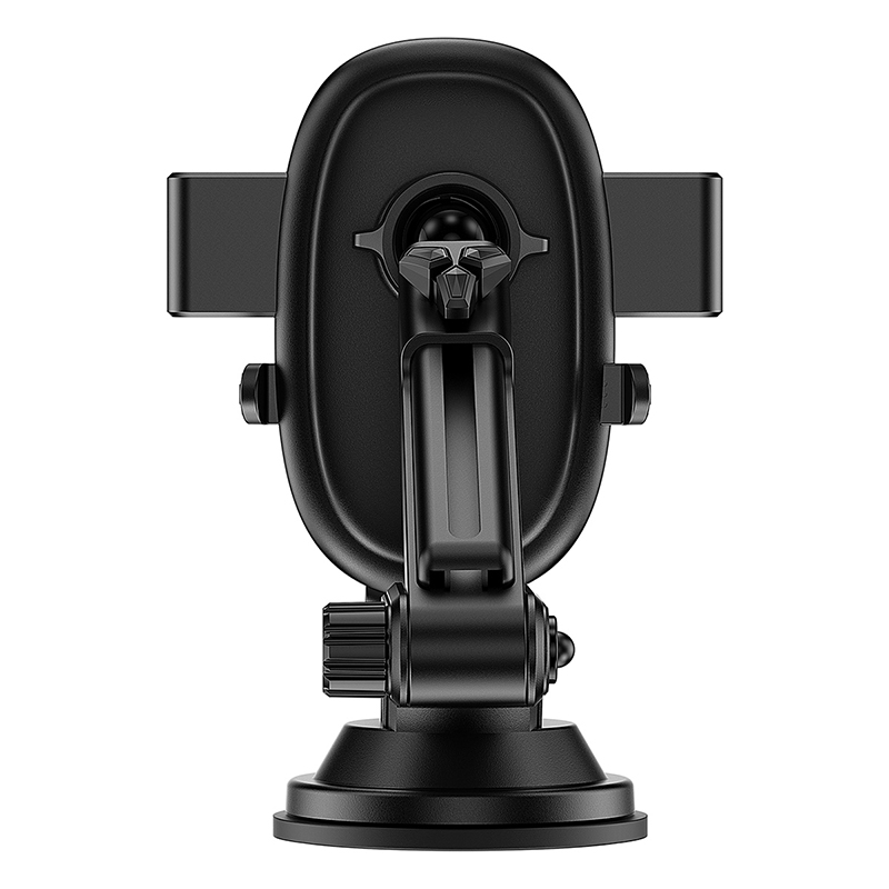 Baseus UltraControl Telefona turētājs | C40351600113-00