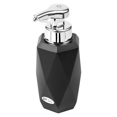 POWER PLANT, LLC Automatic Liquid Soap
